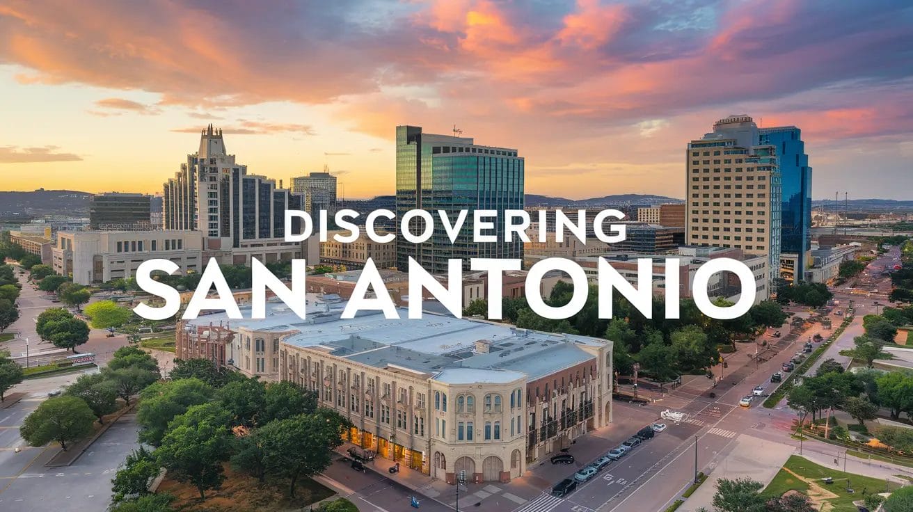 Things To Do In San Antonio Our Complete Guide