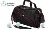 How To Pack A Golf Travel Bag Read It Here 