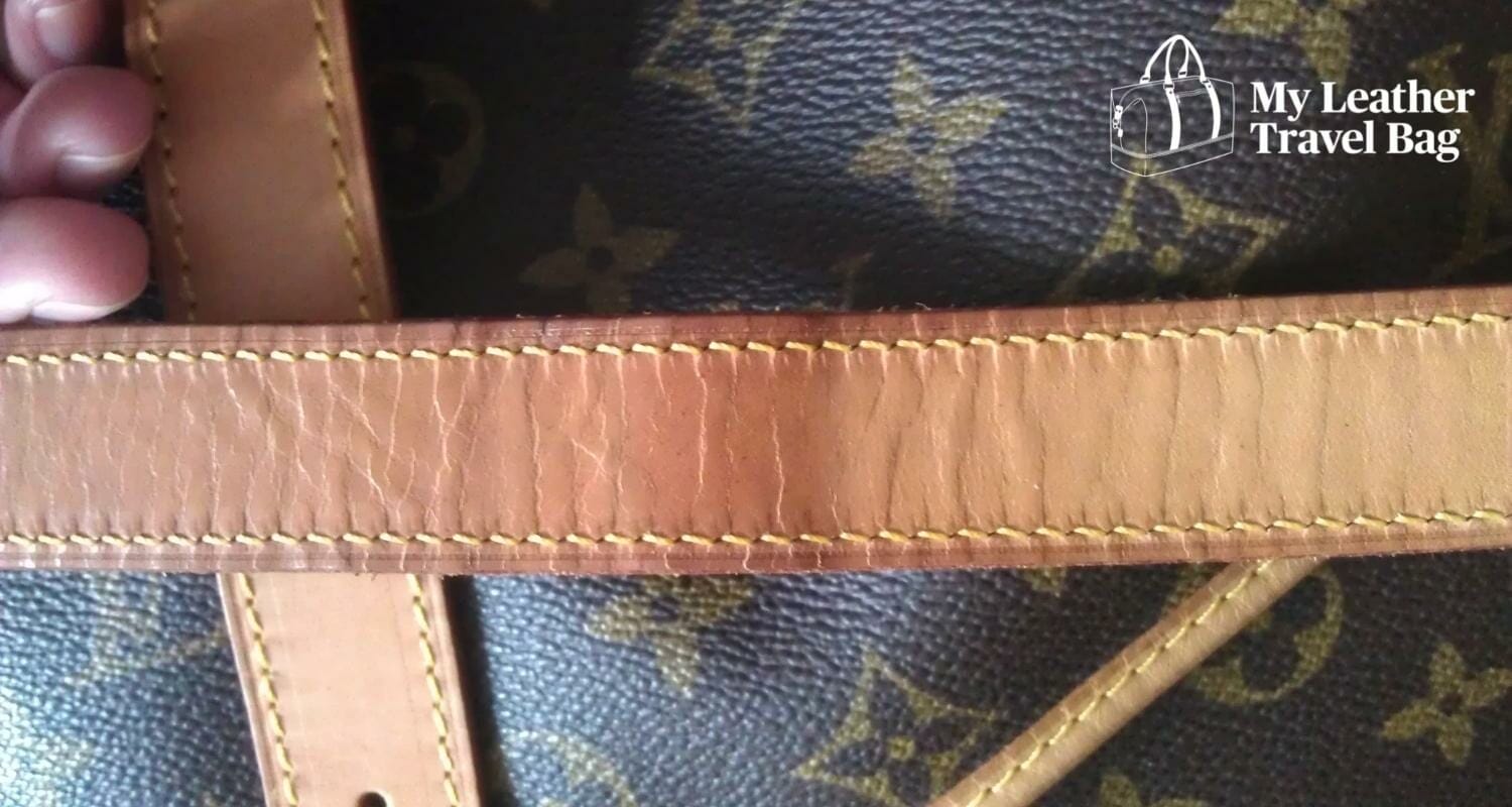 how-to-fix-cracked-leather-bag-let-s-find-out