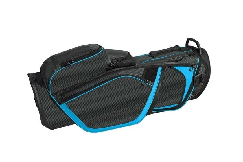 What Bag Should I Use For My Golf Clubs? What Bag Should I Use For My Golf Clubs?