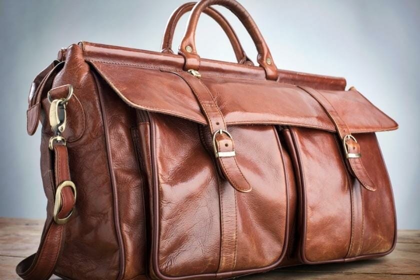 What Size Should My Bag For Travelling? What Size Should My Bag For Travelling?
