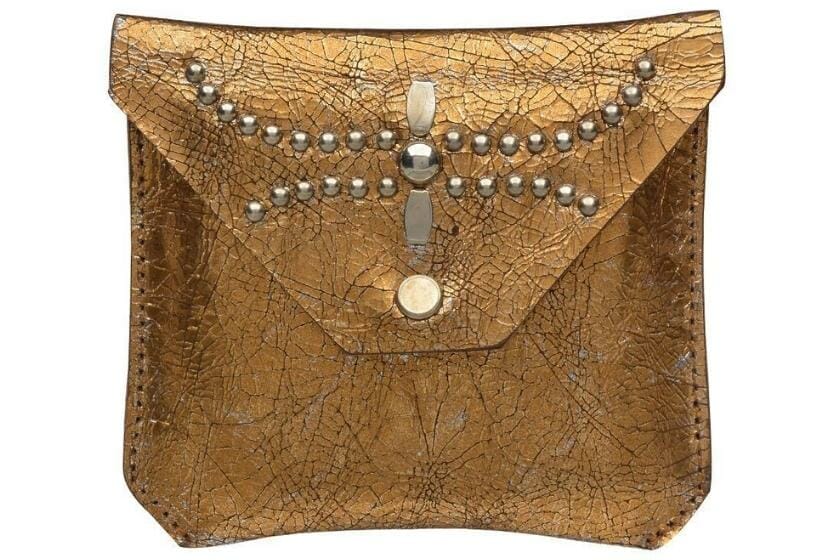 Frequently Asked Questions About Fixing Cracked Leather Bags